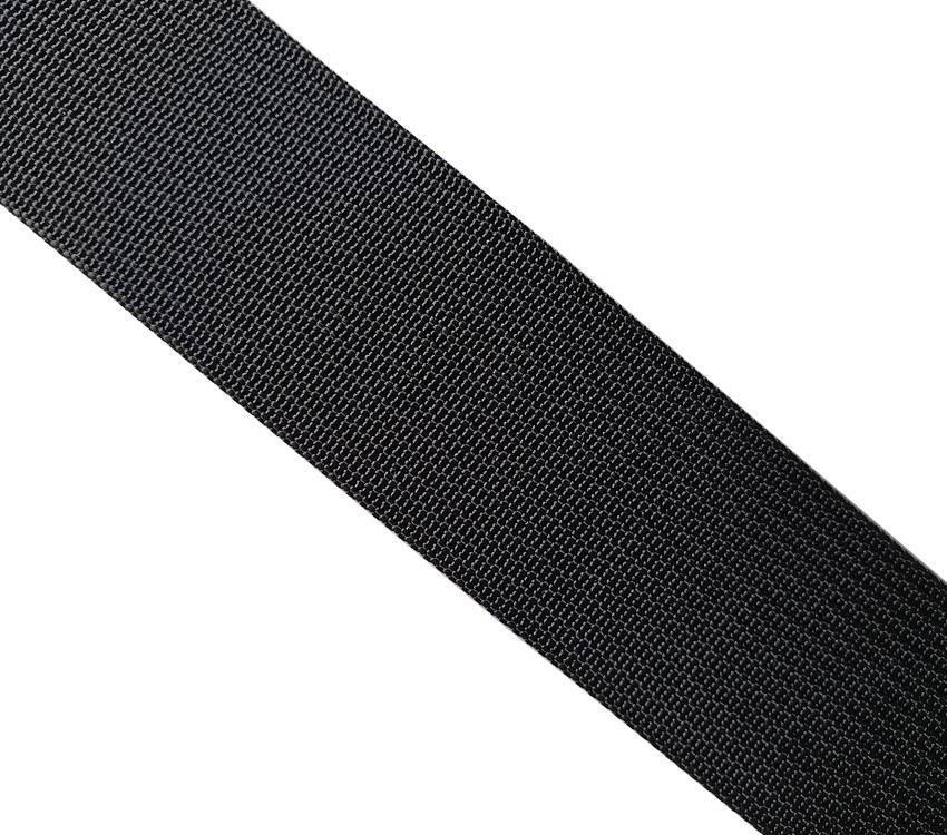 1.5 Inch letter webbing
