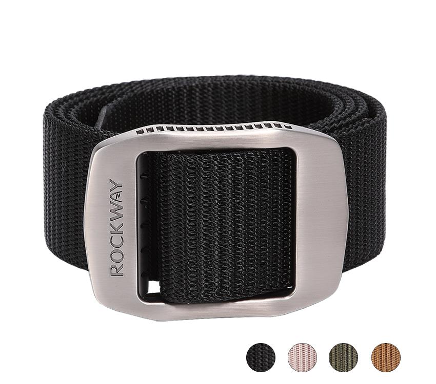 Outdoor Tactical Military Equipment Belt