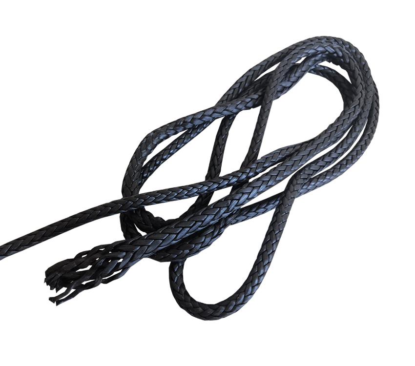 UHMWPE Tent Rope