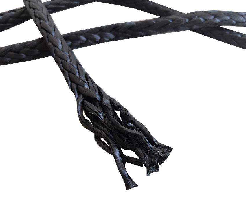 UHMWPE Tent Rope