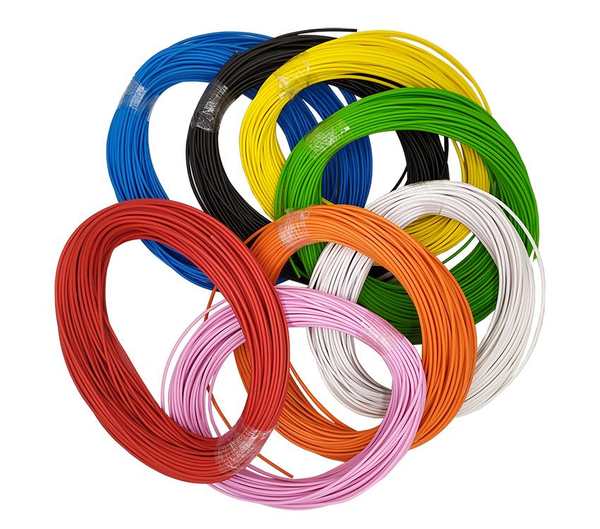 спица кевлара kevlar wheel spoke