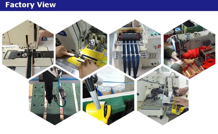 product-1-1 成品