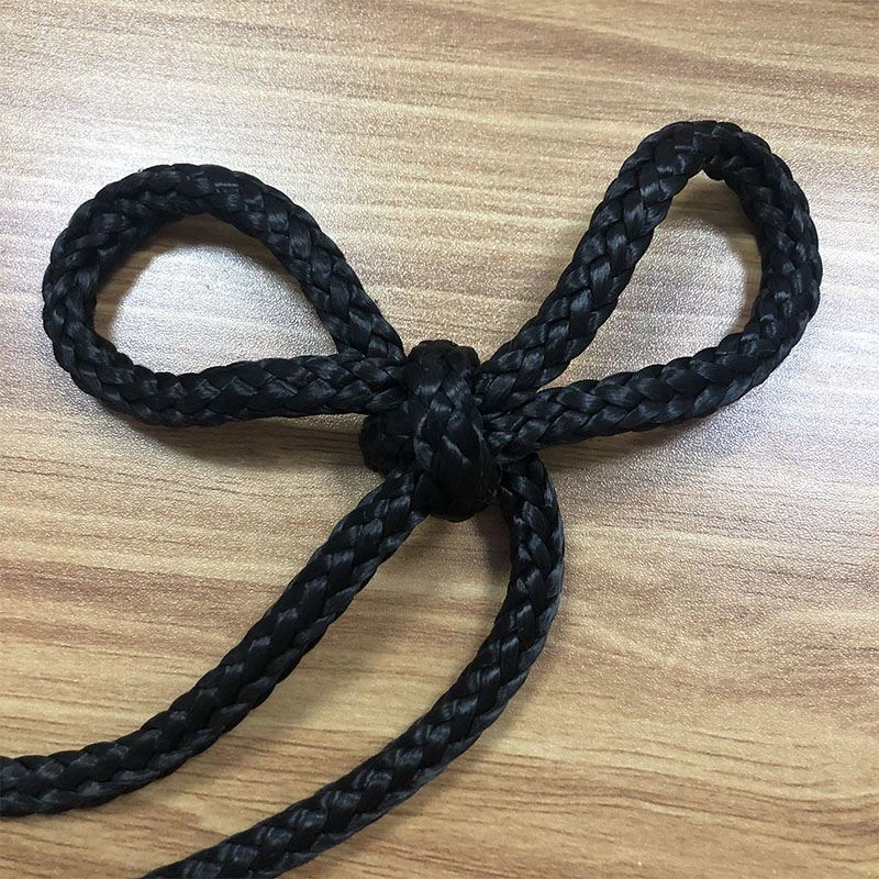 UHMWPE CORD