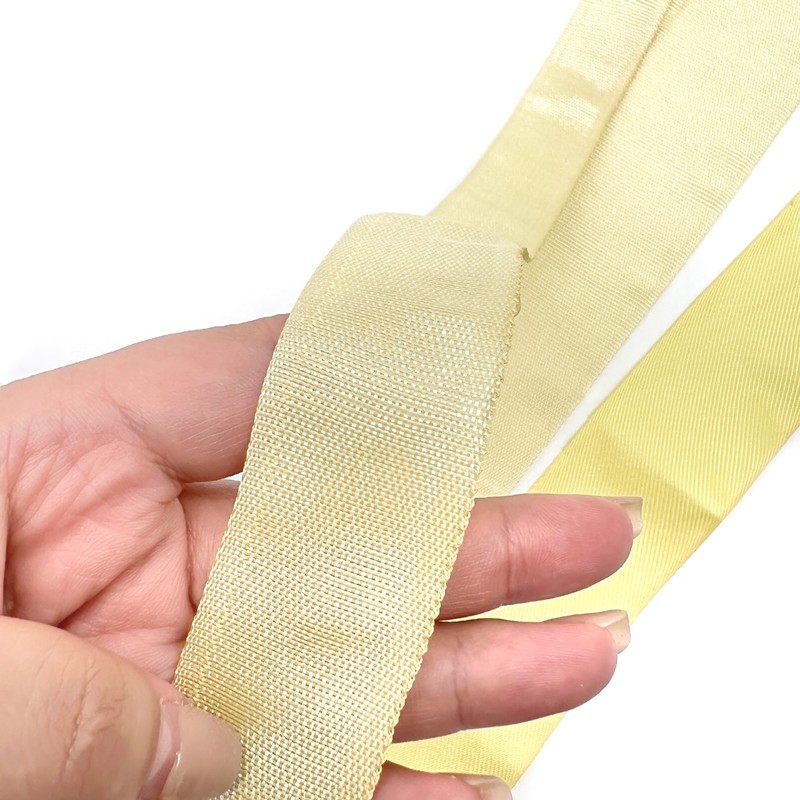 14 binding tape 4.jpg 14 binding tape 4.jpg