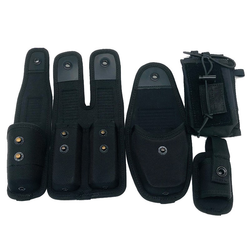2 2