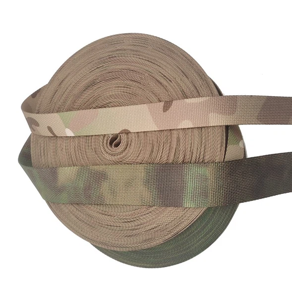 camouflage webbing 6 camouflage webbing 6