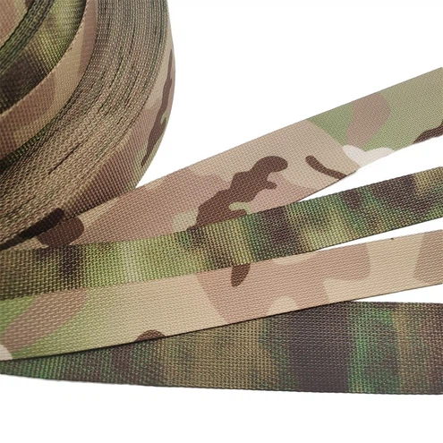 1 inch multicam webbing 1 inch multicam webbing