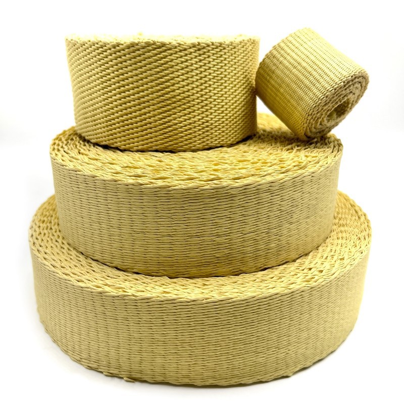 yellow aramid fabric yellow aramid fabric