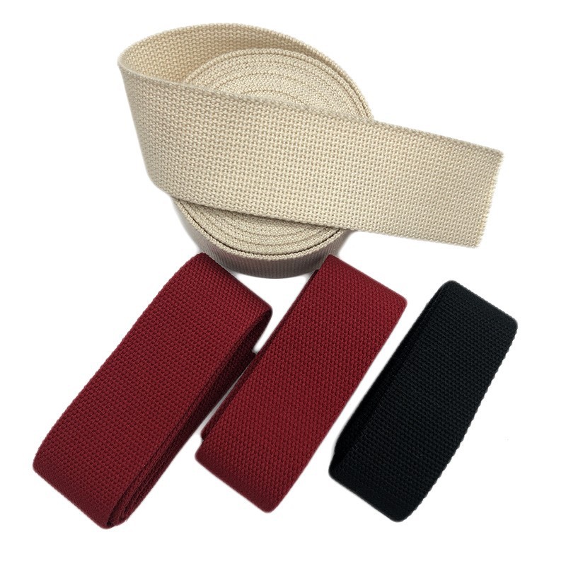 mate aramid fabric mate aramid fabric