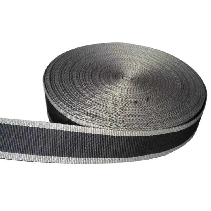 Равнина полиэстер лямки