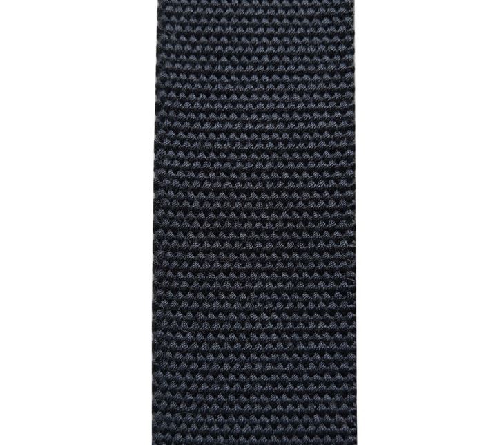 38mm Aramid Webbing For Lifting Strap