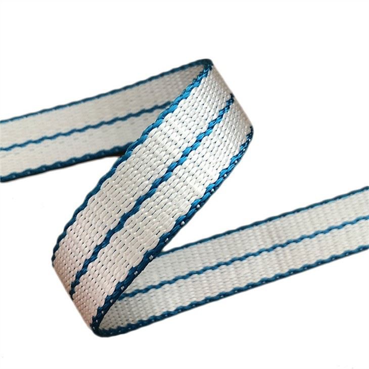 1inch Climbing UHMWPE Webbing
