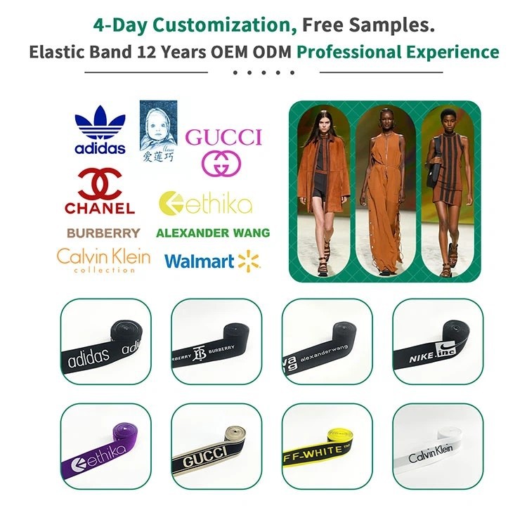 elastic elastic