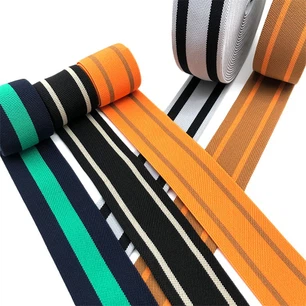 elastic band for clothes elastic band for clothes