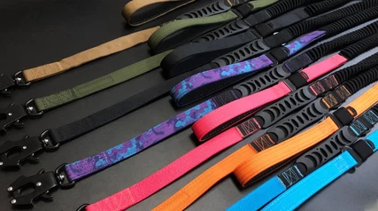 dog leash 1 dog leash 1