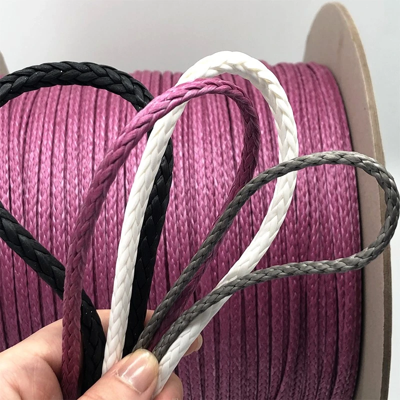 Dyneema Dyneema