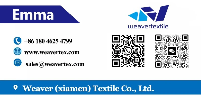 Nylon webbing manufacturer contact information Nylon webbing manufacturer contact information