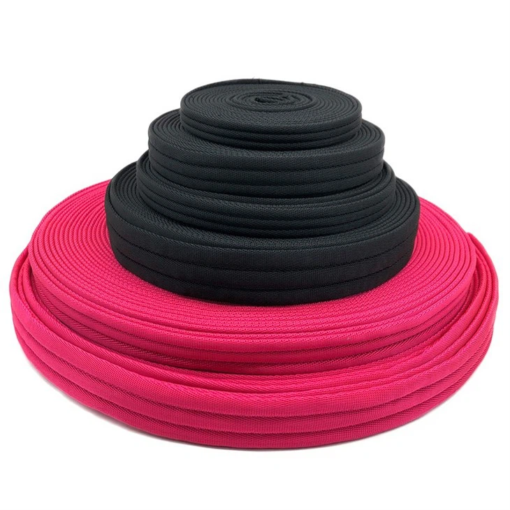 nylon strap