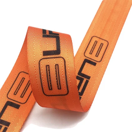 logo printed 5 logo printed 5