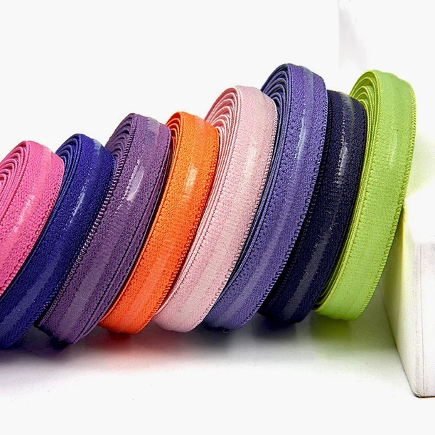 elastic band tape elastic band tape