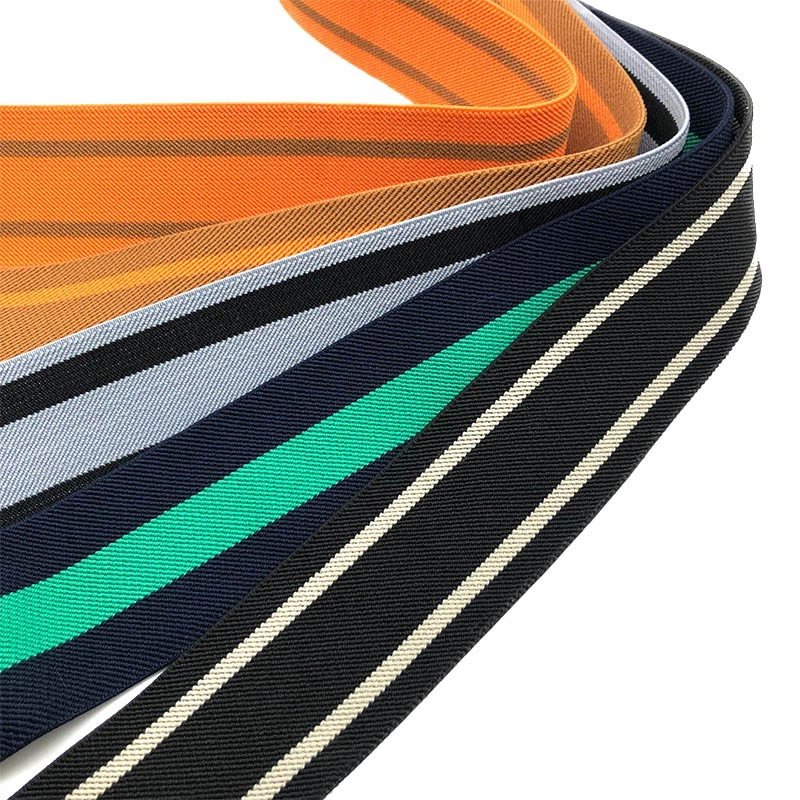 2 inch elastic band 2 inch elastic band