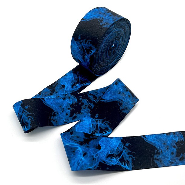 printed rubber bands printed rubber bands