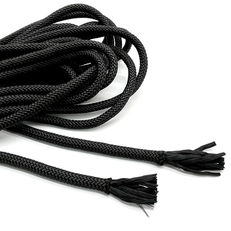 8mm uhmwpe rope 8mm uhmwpe rope