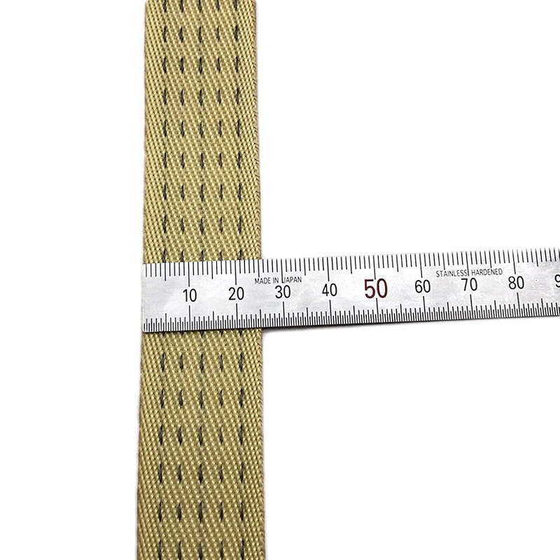 1 inch aramid webbing 1 inch aramid webbing
