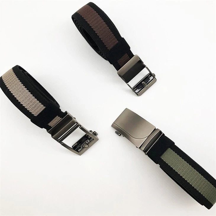 custom elastic waistbands